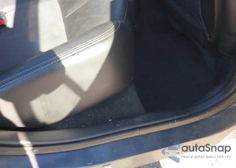 2008 Pontiac Grand Prix Gxp из США, поврежденный, VIN 2G2WC55C181127183